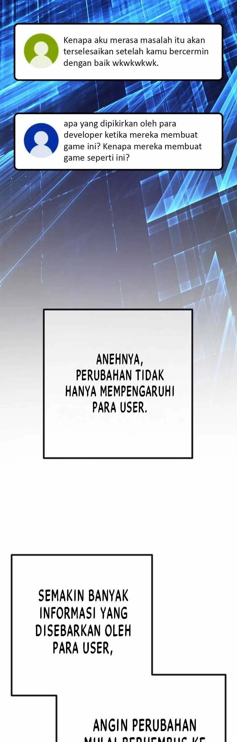 Halaman 117 dari 135