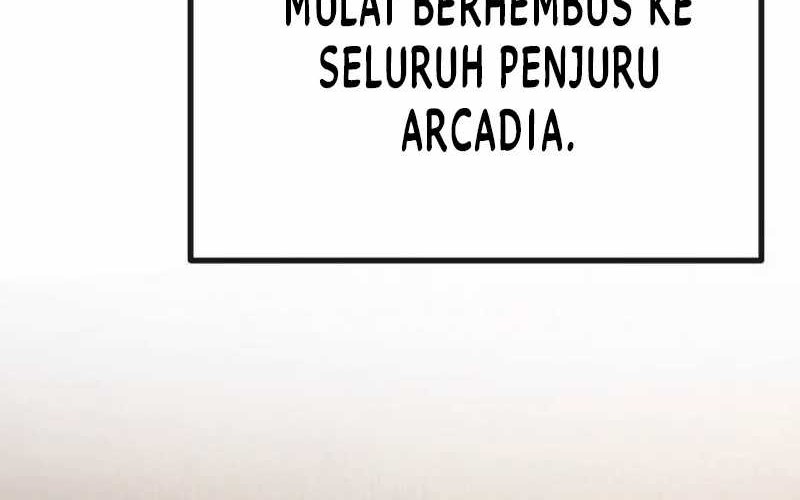 Halaman 118 dari 135