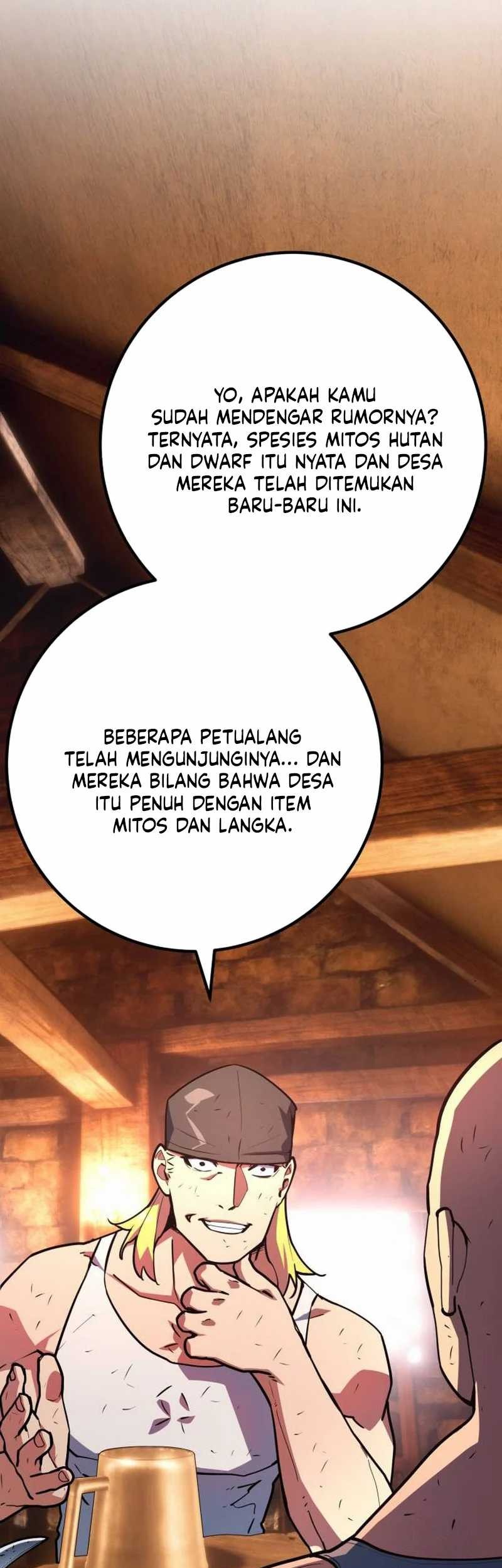 Halaman 119 dari 135