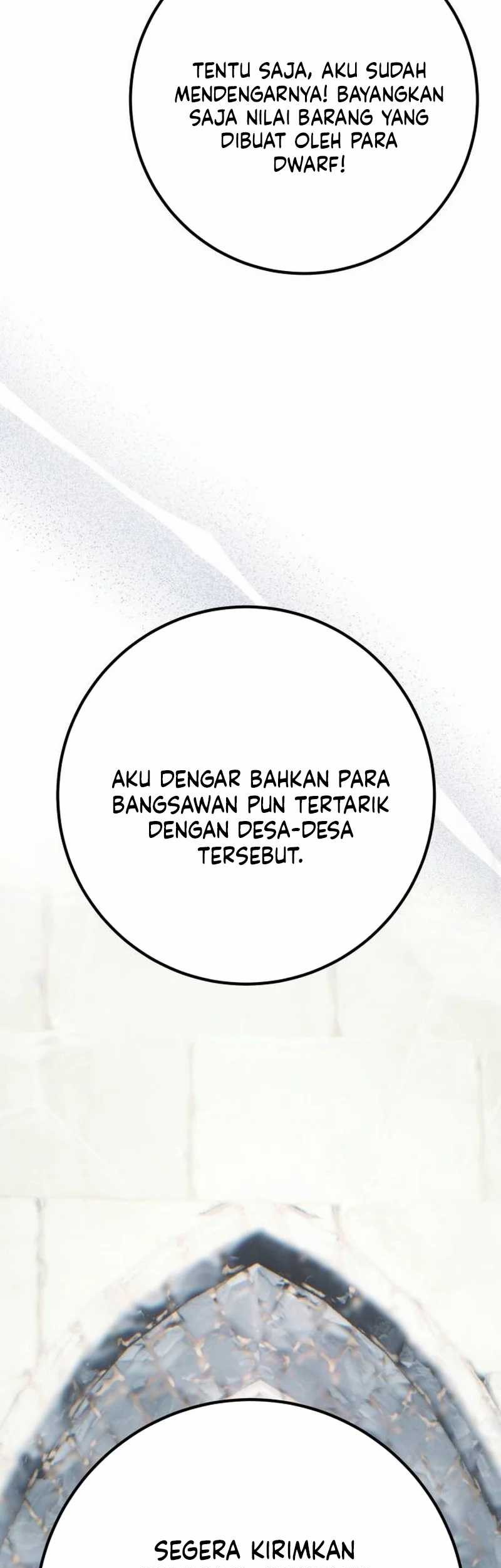 Halaman 121 dari 135