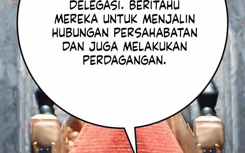 Halaman 122 dari 135
