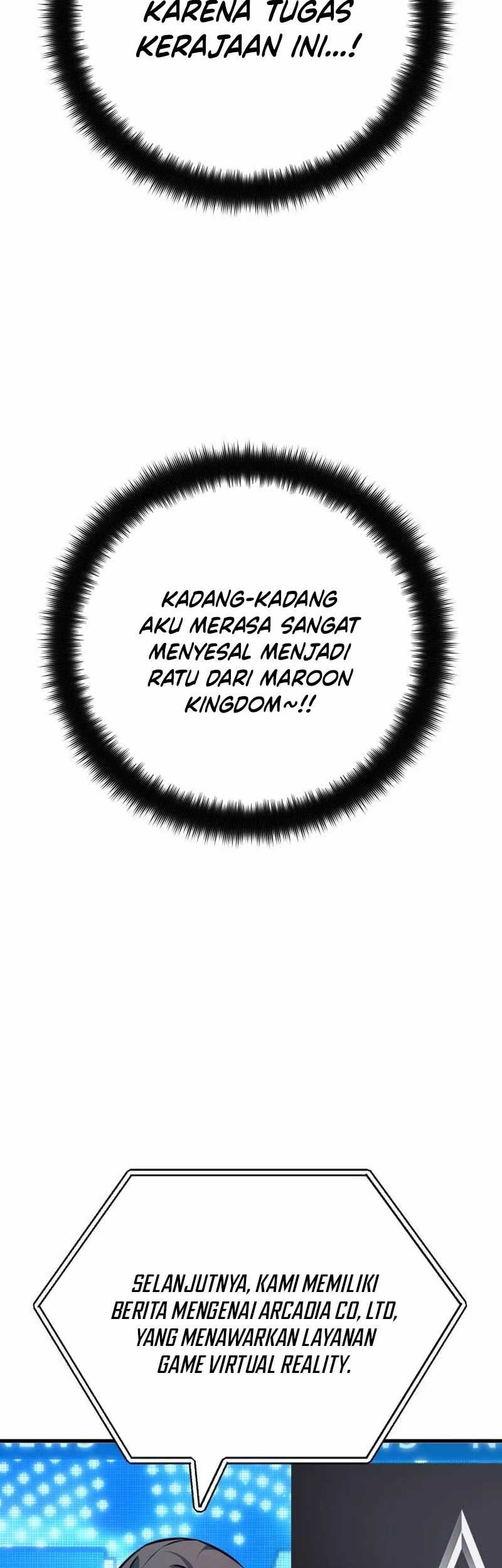 Halaman 127 dari 135