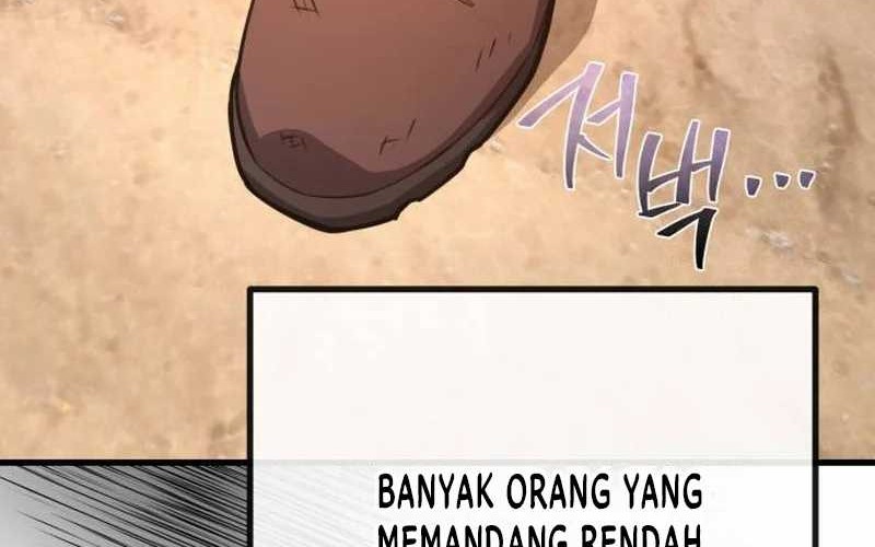 Halaman 16 dari 135