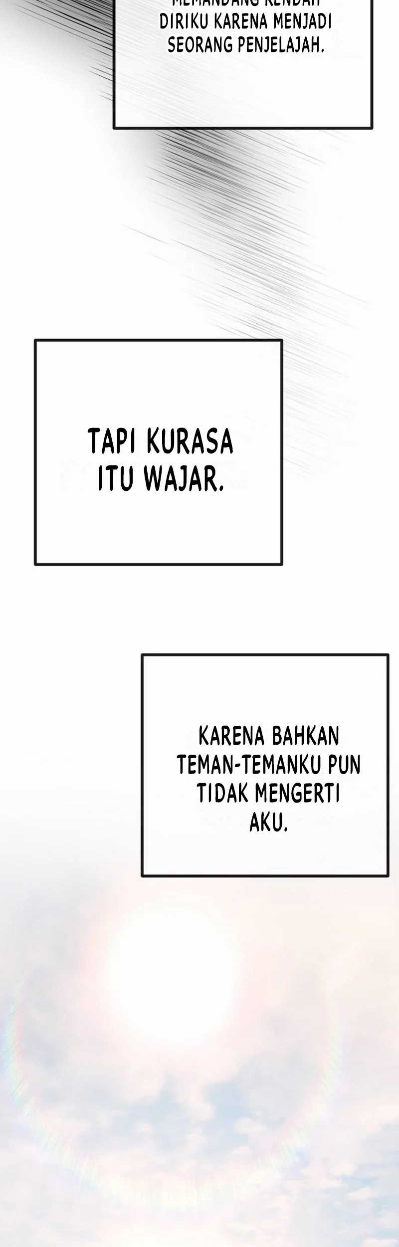 Halaman 17 dari 135