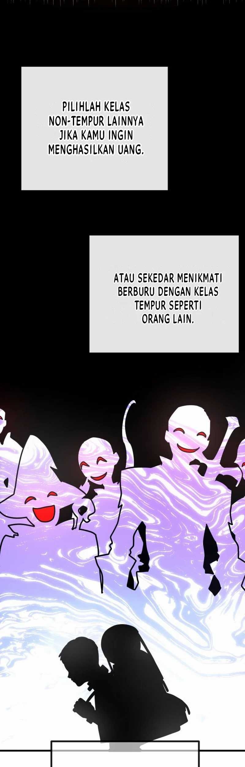 Halaman 19 dari 135