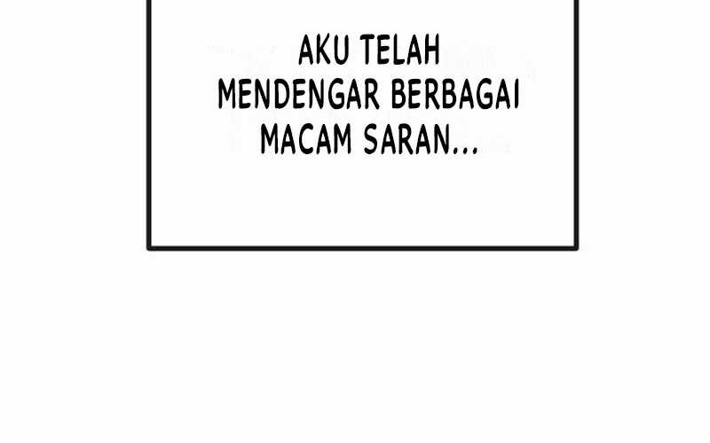 Halaman 20 dari 135