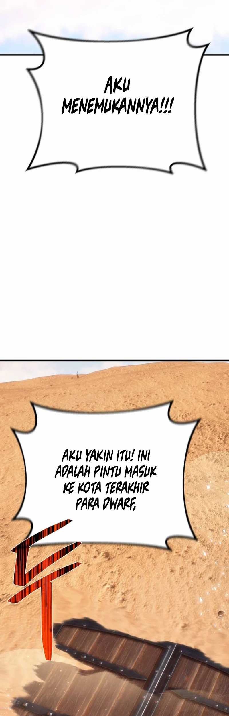 Halaman 31 dari 135