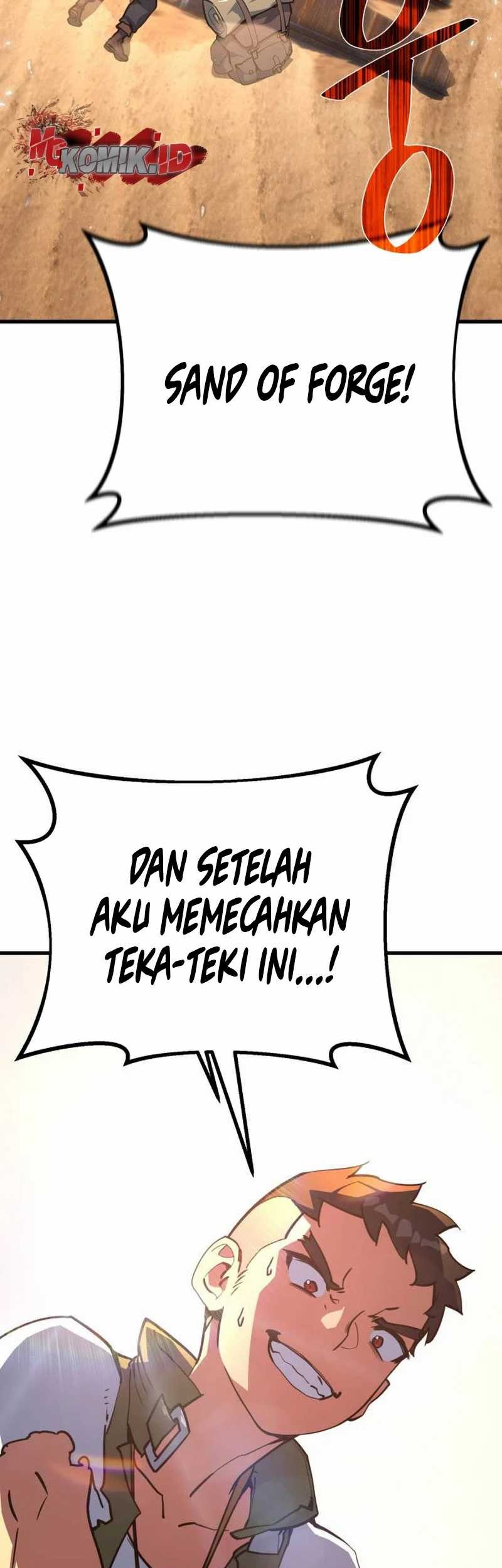 Halaman 33 dari 135