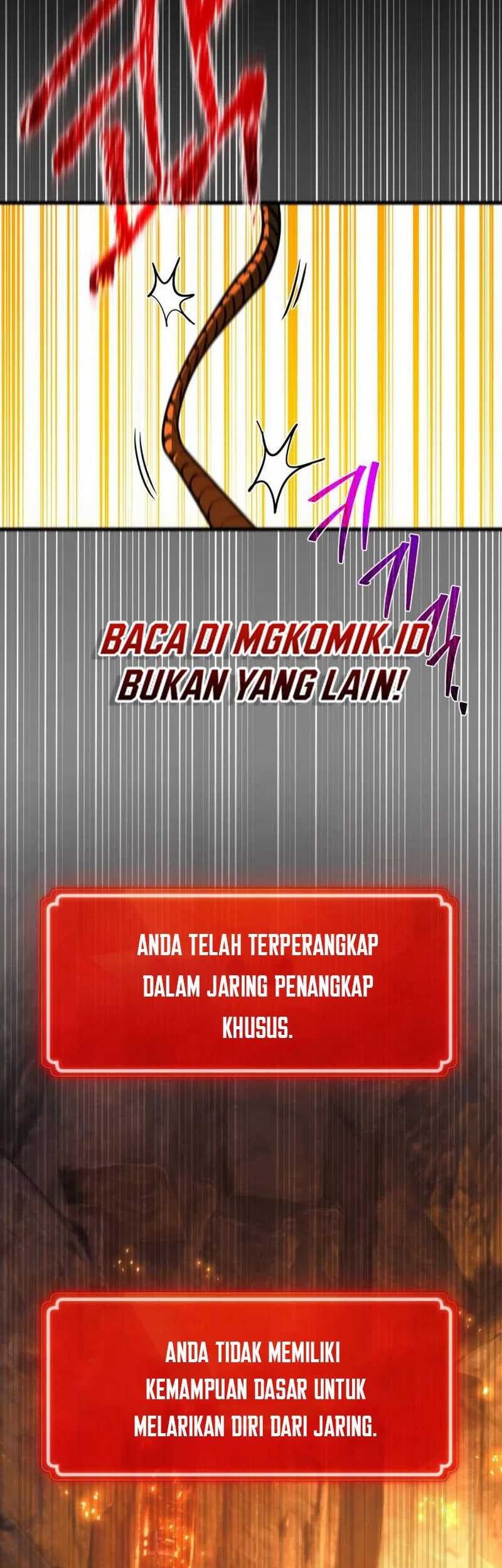 Halaman 43 dari 135