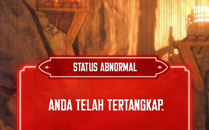 Halaman 44 dari 135