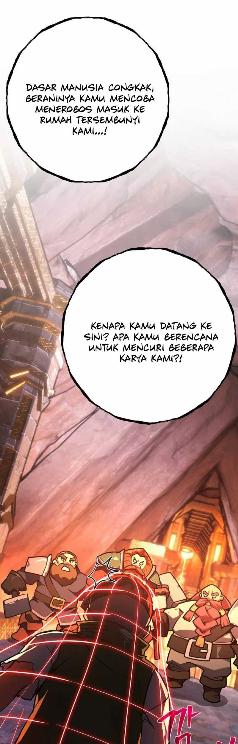 Halaman 47 dari 135