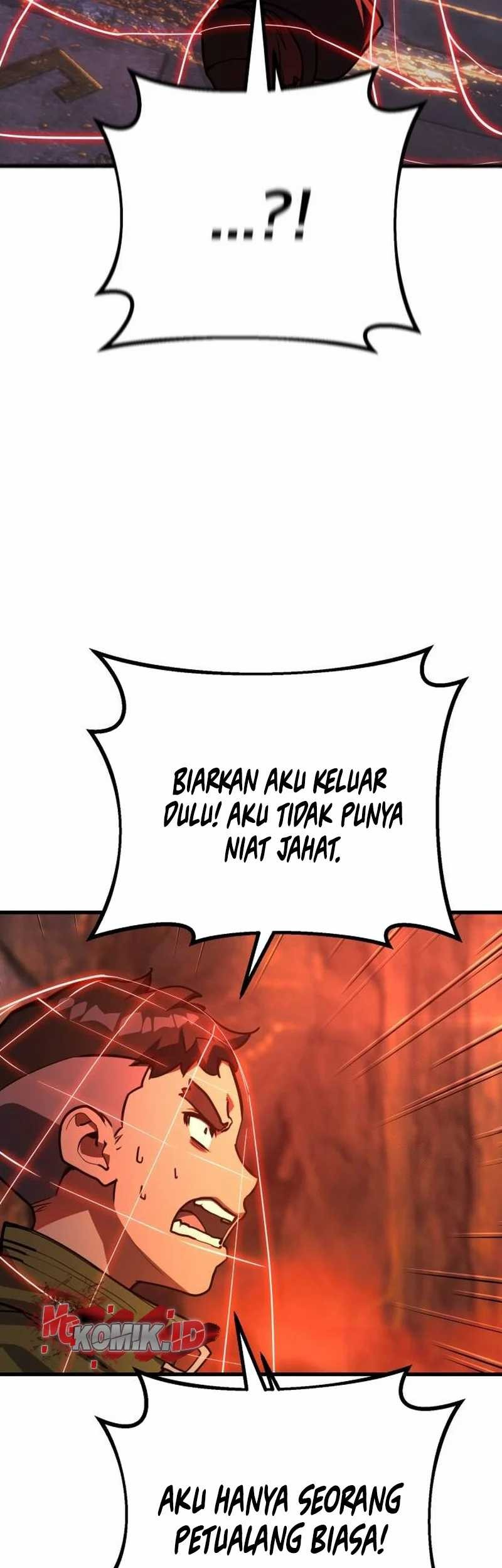 Halaman 49 dari 135