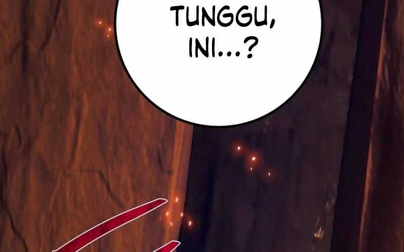 Halaman 56 dari 135