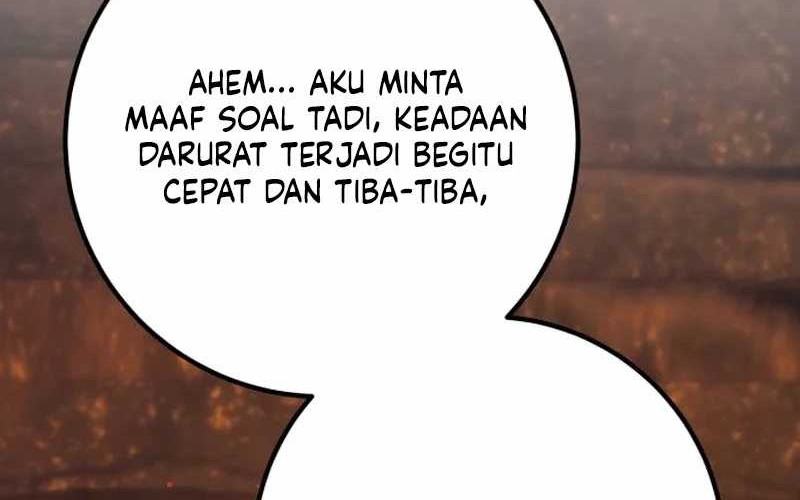 Halaman 60 dari 135