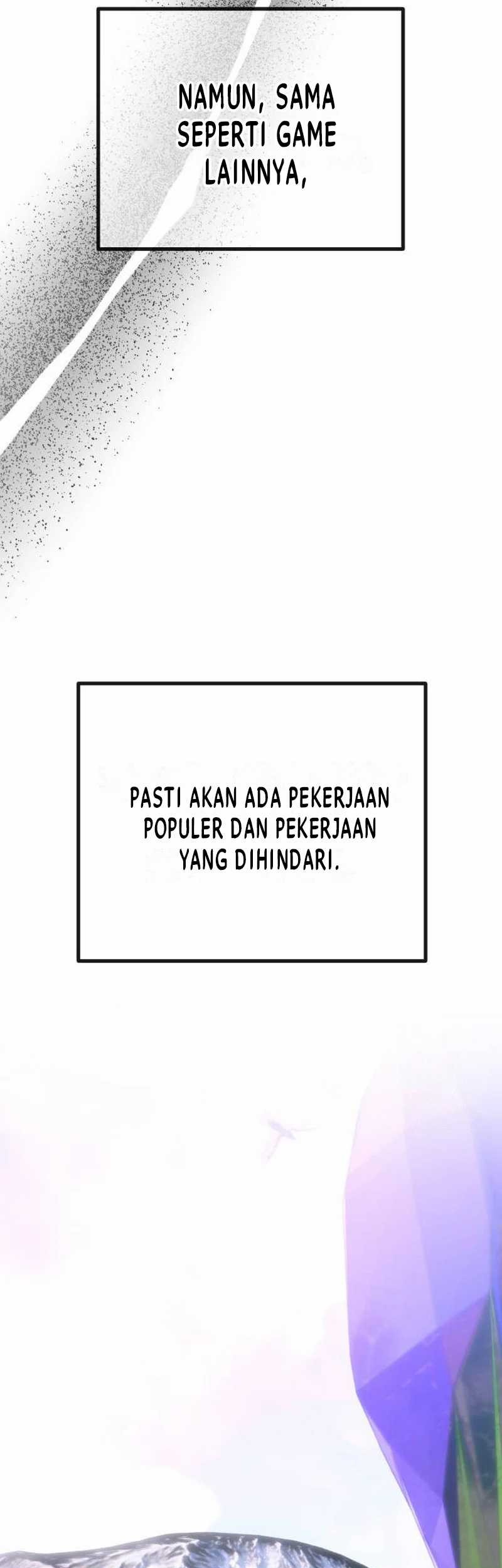 Halaman 7 dari 135
