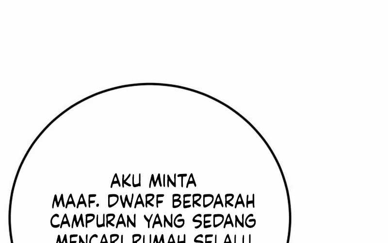Halaman 62 dari 135