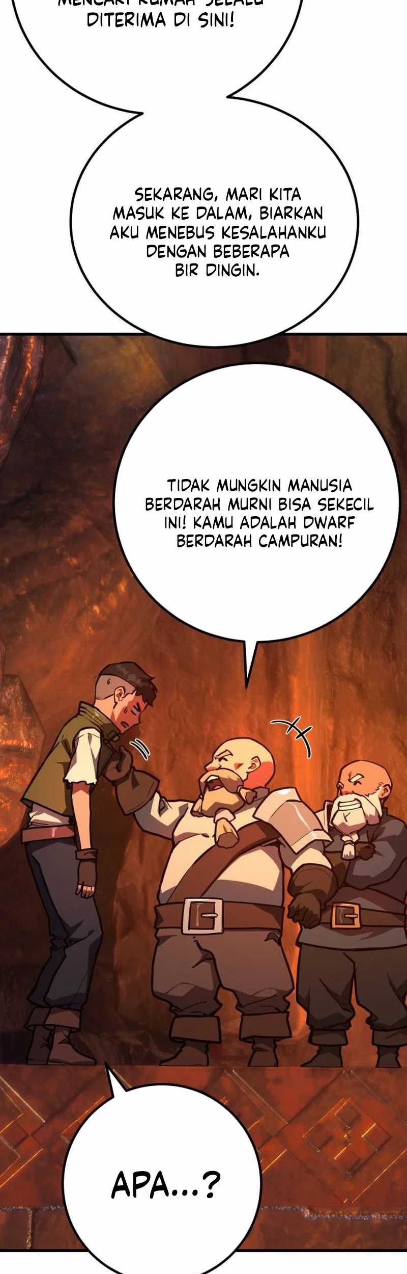 Halaman 63 dari 135