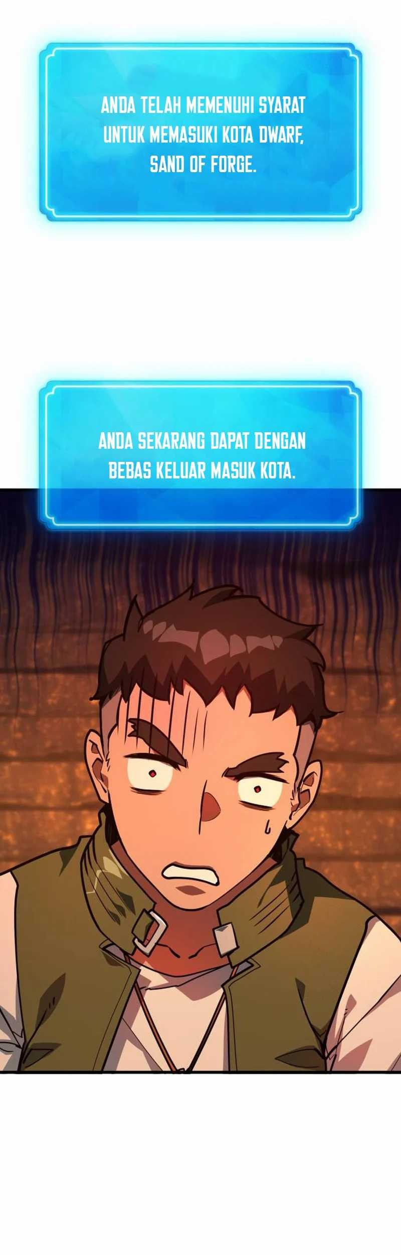 Halaman 65 dari 135