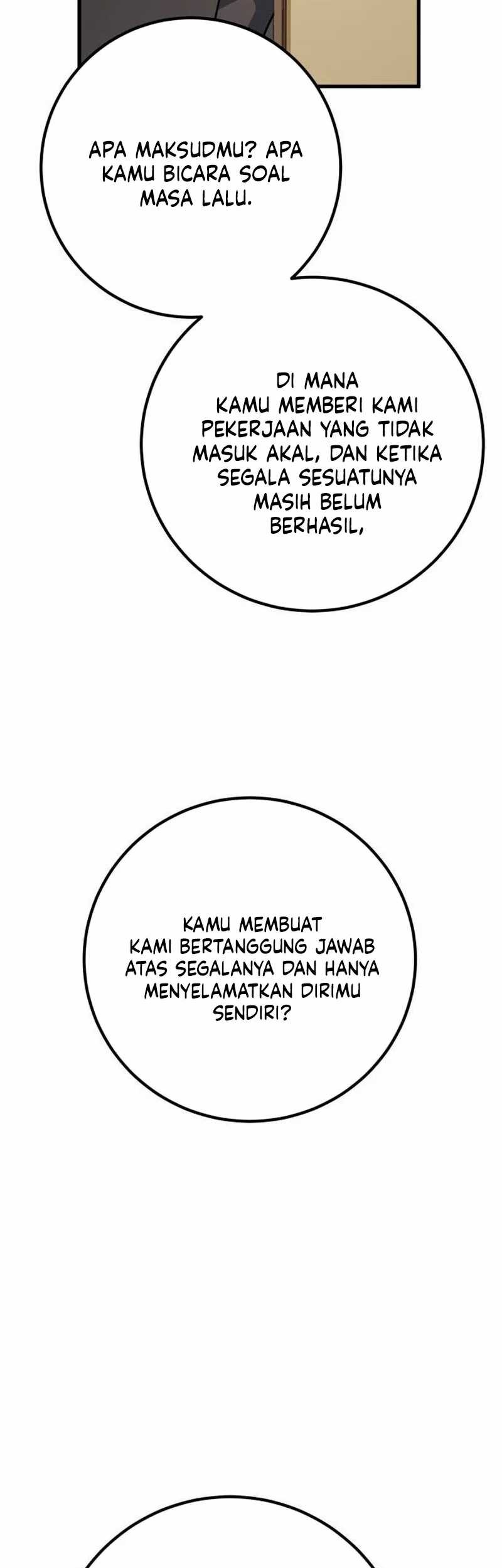 Halaman 75 dari 135