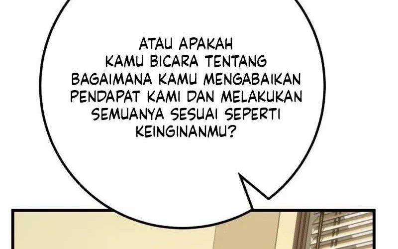 Halaman 76 dari 135