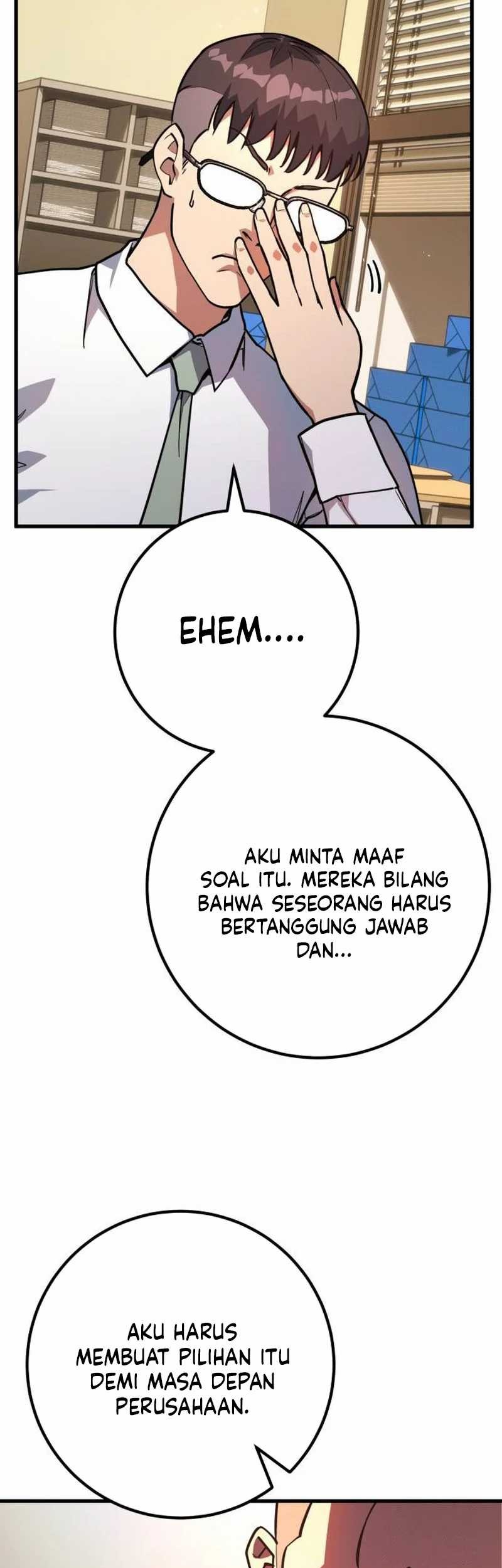 Halaman 77 dari 135