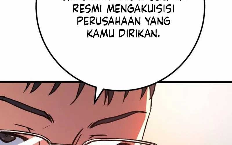 Halaman 80 dari 135