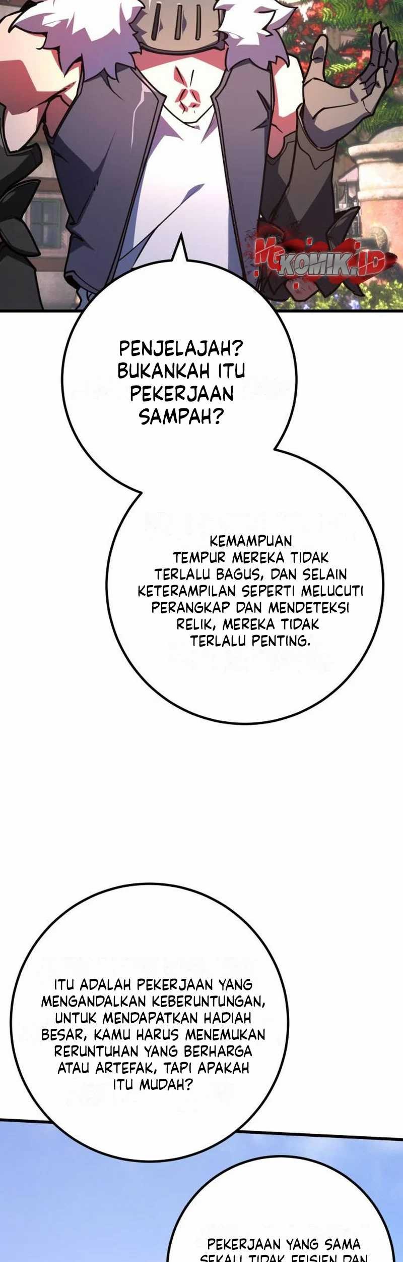 Halaman 9 dari 135