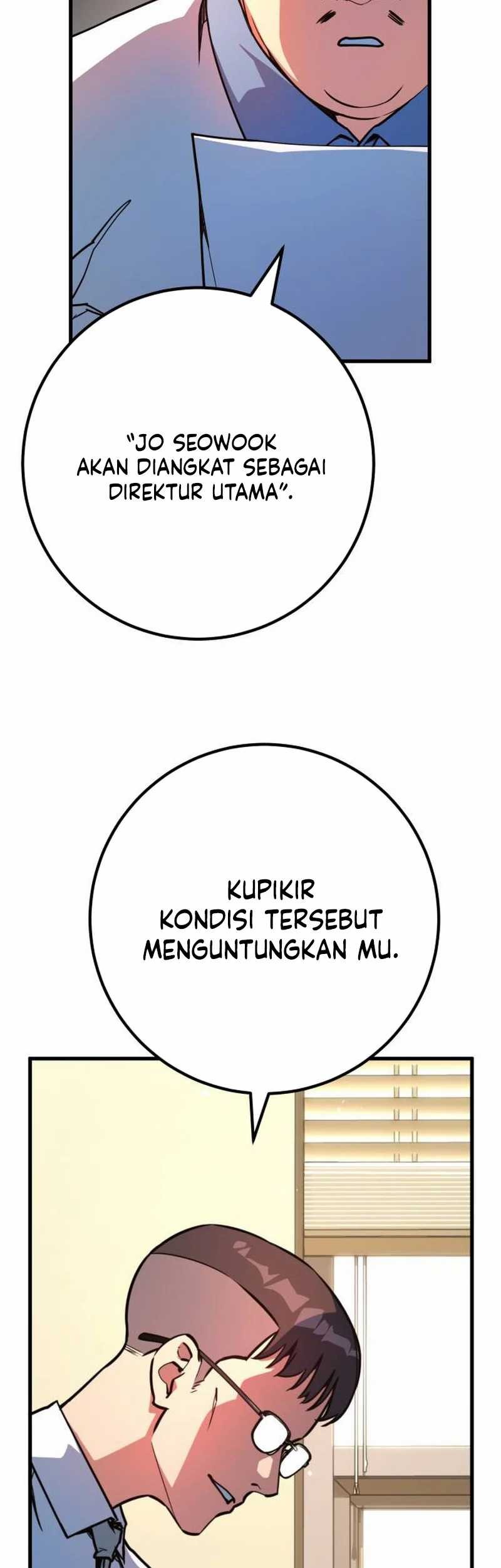 Halaman 83 dari 135