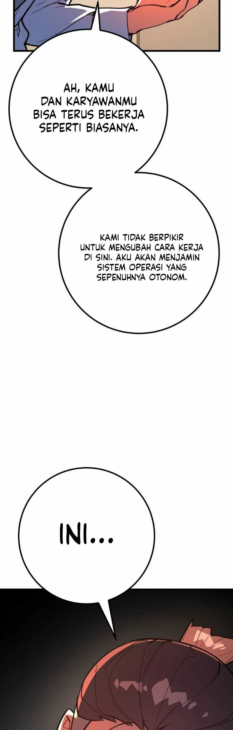 Halaman 85 dari 135