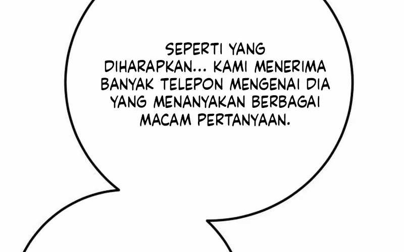 Halaman 88 dari 135
