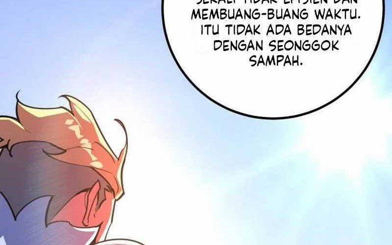 Halaman 10 dari 135