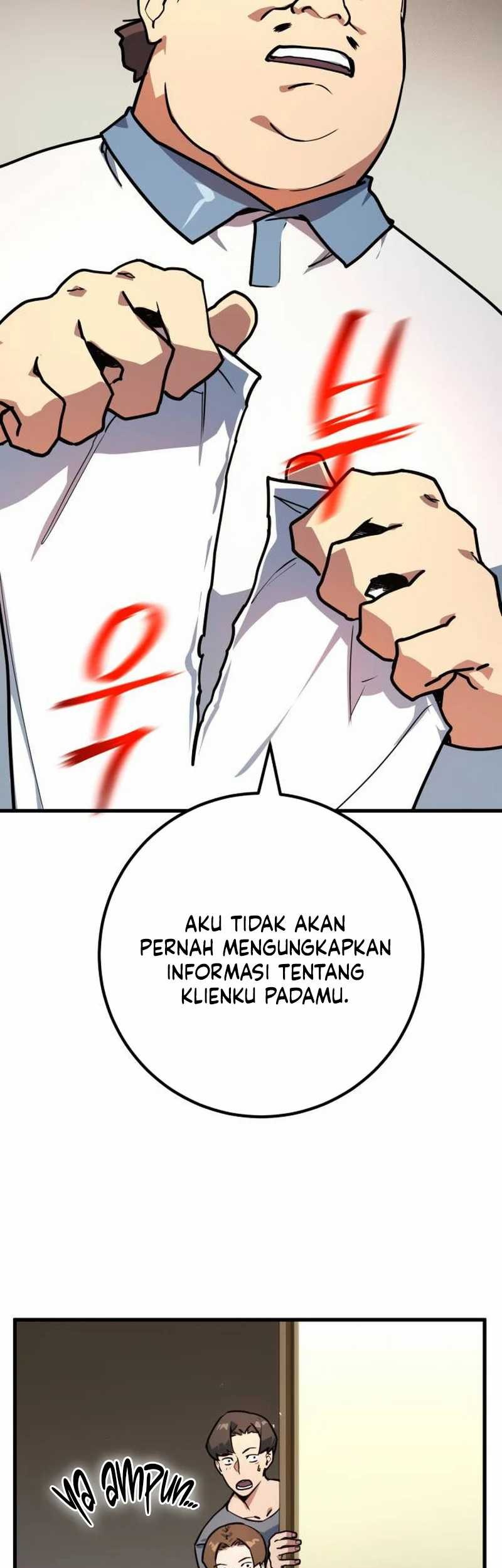 Halaman 91 dari 135