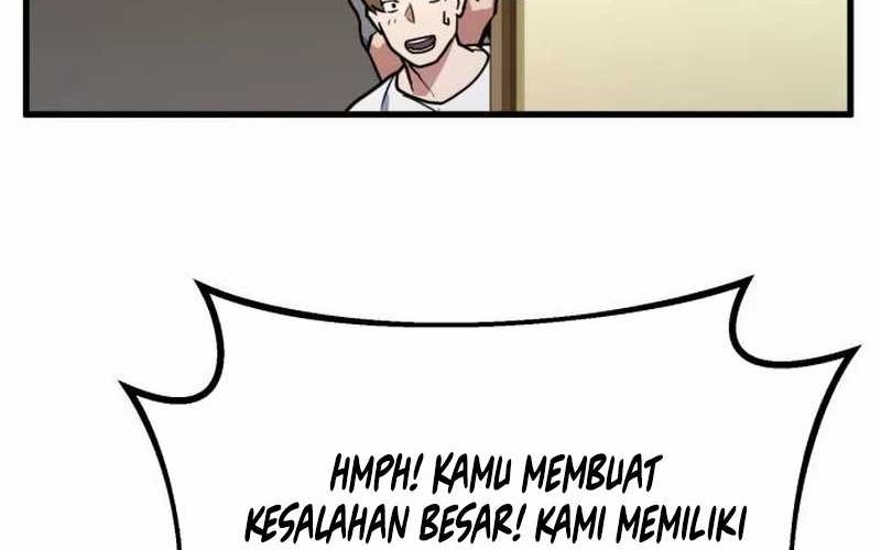 Halaman 92 dari 135