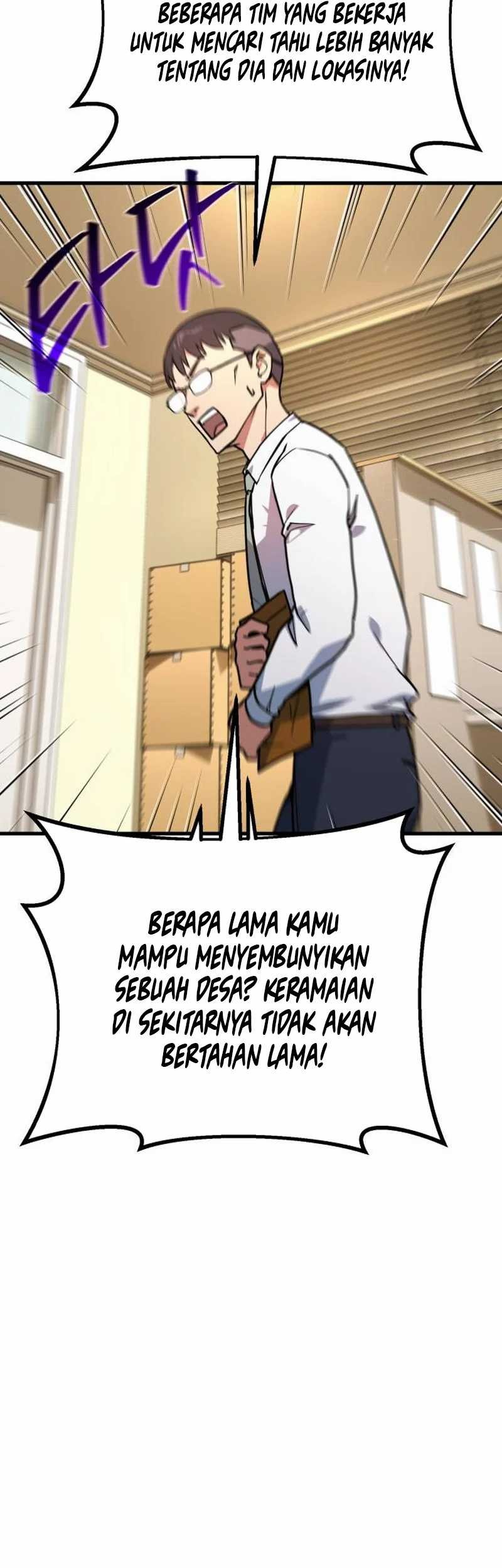 Halaman 93 dari 135