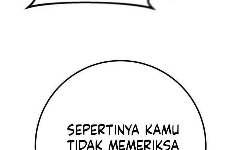 Halaman 96 dari 135
