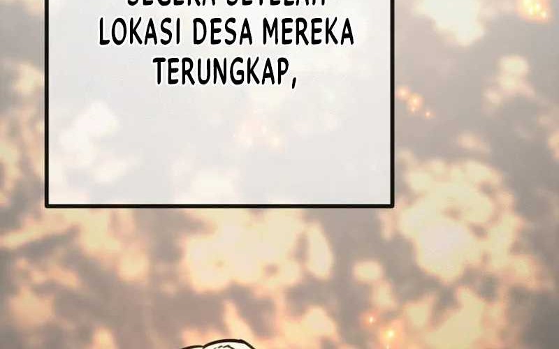 Halaman 100 dari 135