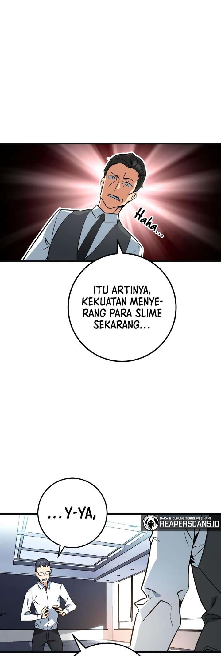 Halaman 54 dari 65