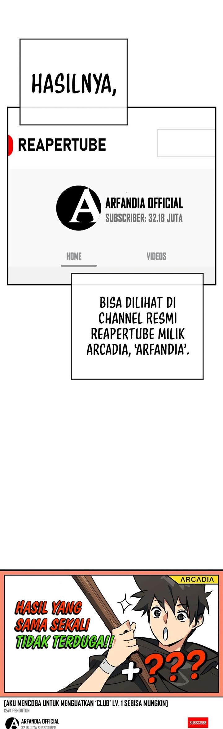 Halaman 8 dari 65