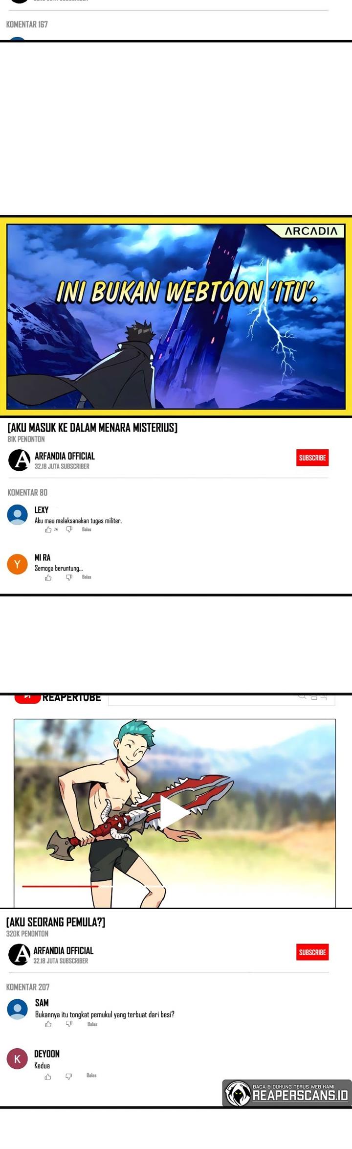 Halaman 9 dari 65