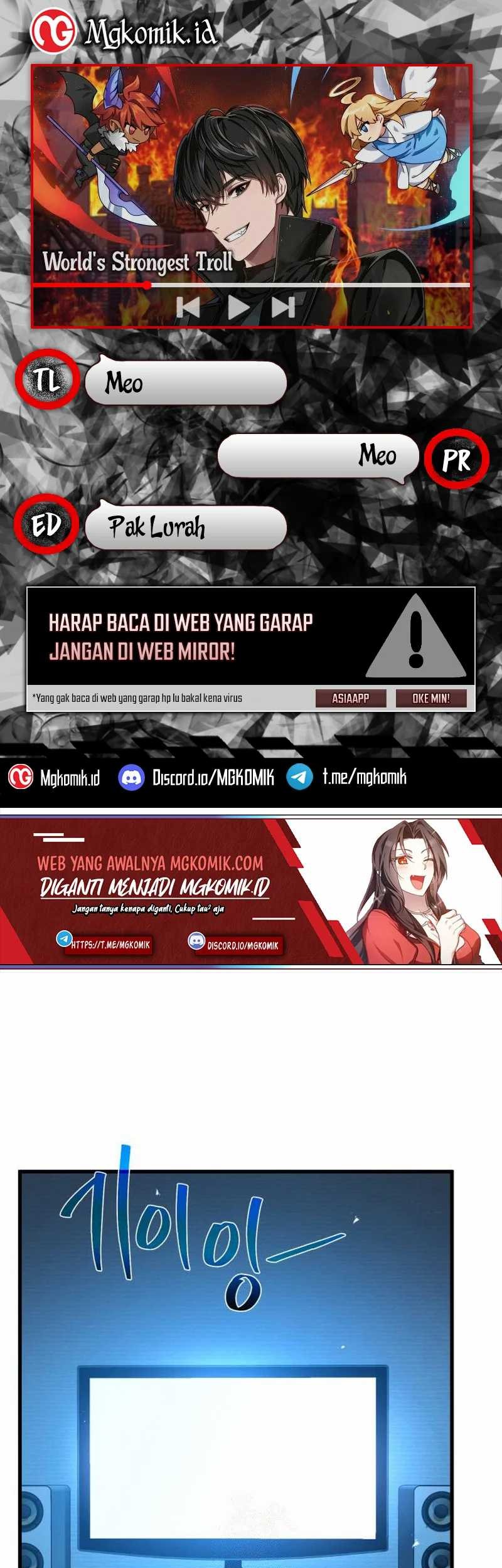Halaman 1 dari 137