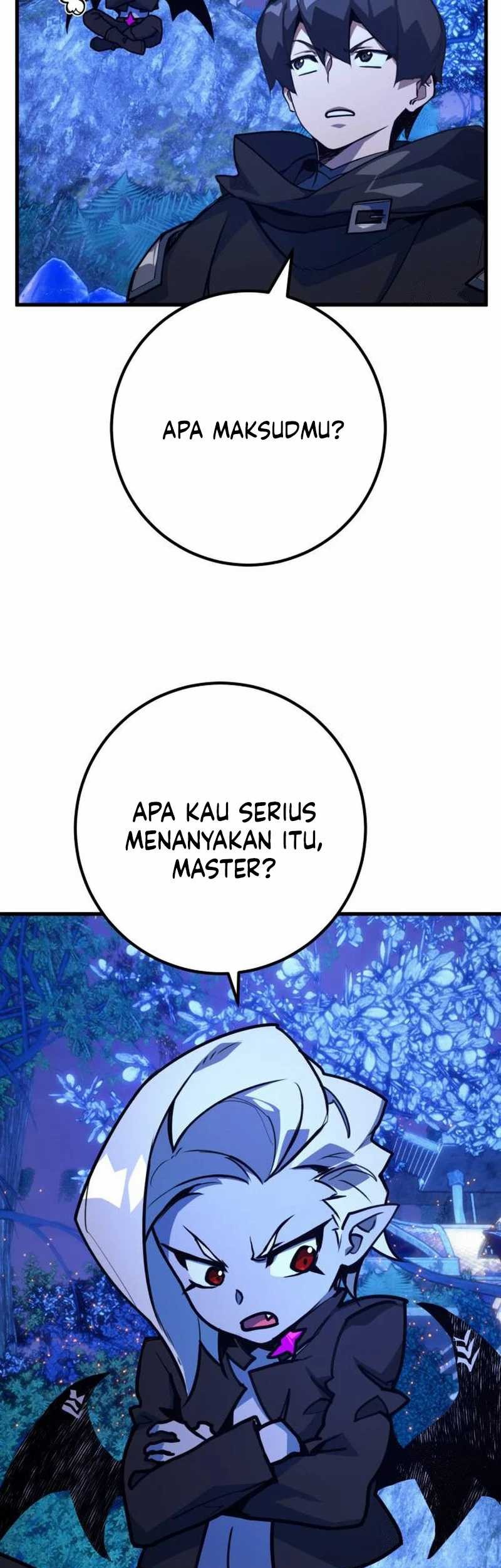 Halaman 103 dari 137