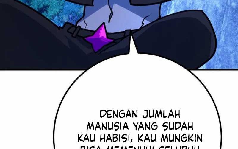 Halaman 104 dari 137