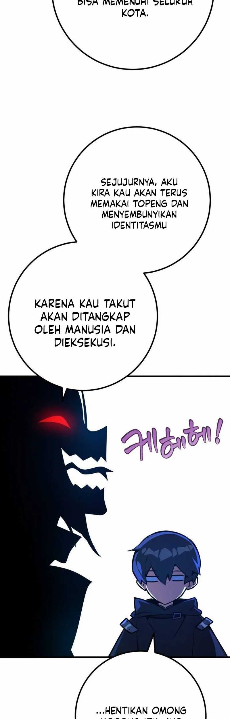 Halaman 105 dari 137