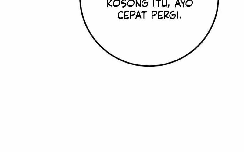 Halaman 106 dari 137