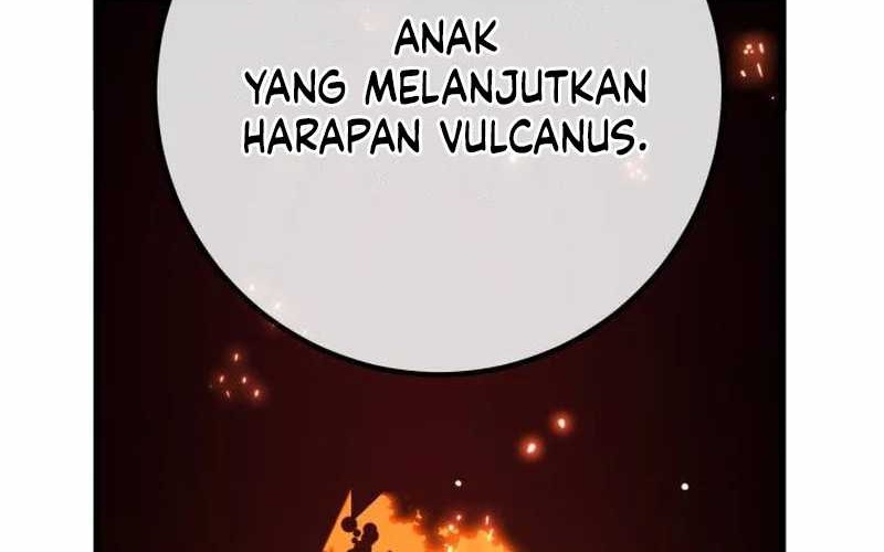Halaman 108 dari 137