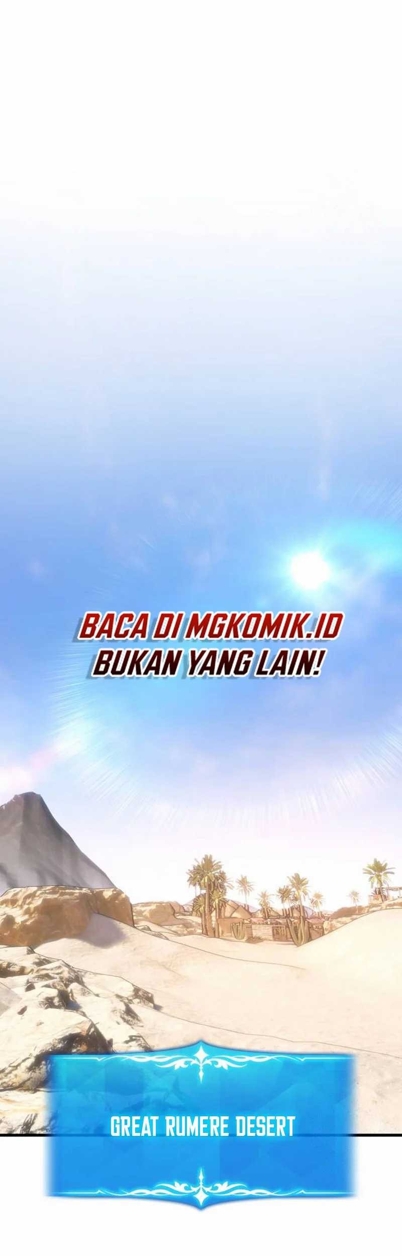 Halaman 113 dari 137