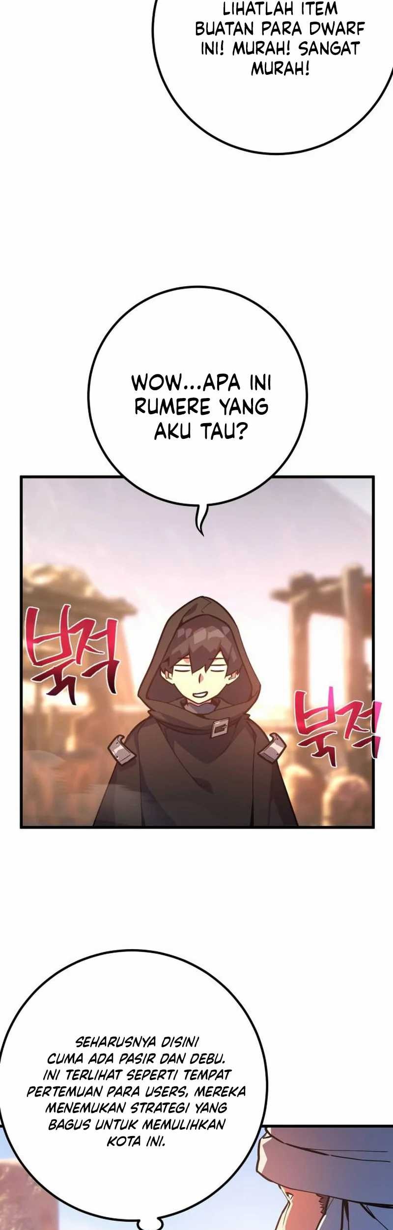 Halaman 117 dari 137