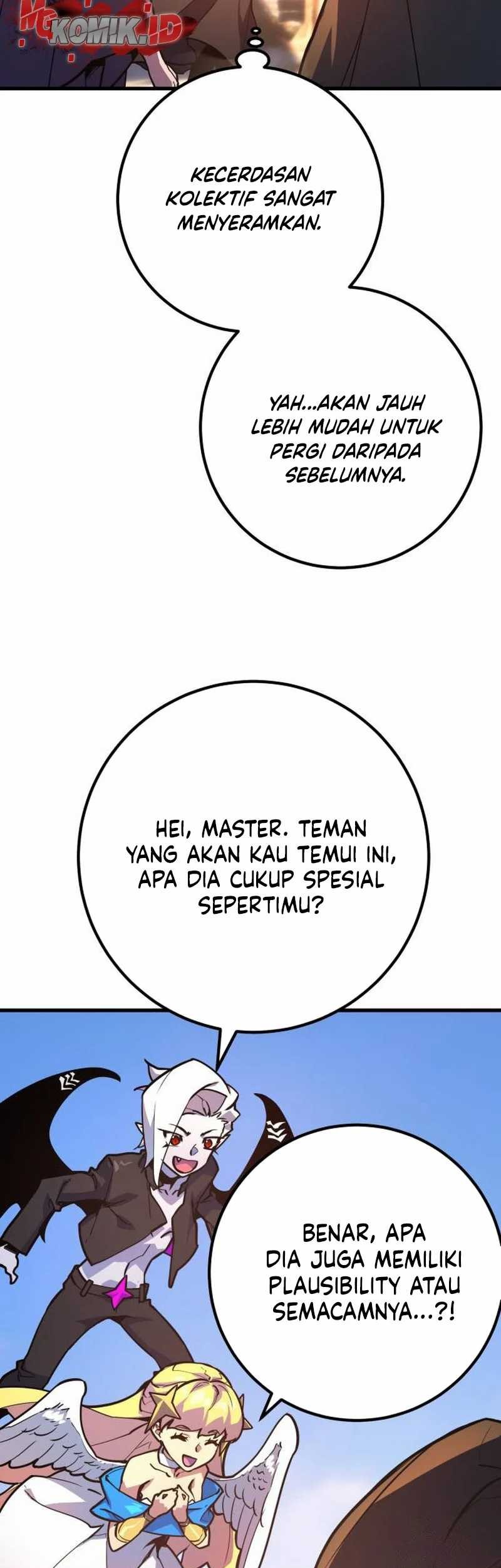 Halaman 119 dari 137