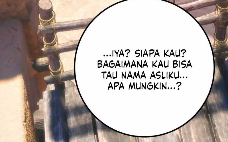Halaman 124 dari 137