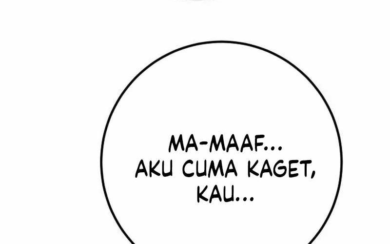 Halaman 126 dari 137